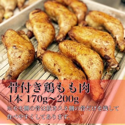 image1_6.jpeg