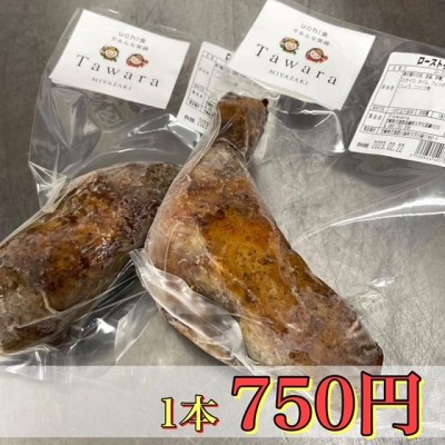 image2_4.jpeg