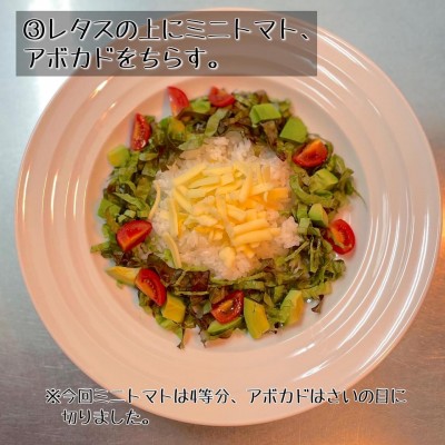 image4_2.jpeg