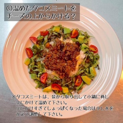 image5.jpeg