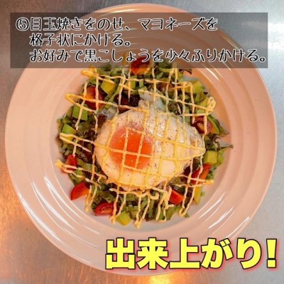 image6.jpeg