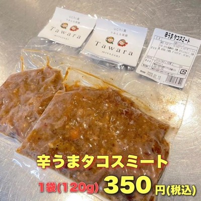 image7.jpeg