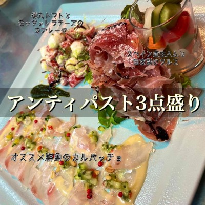 image0_5.jpeg