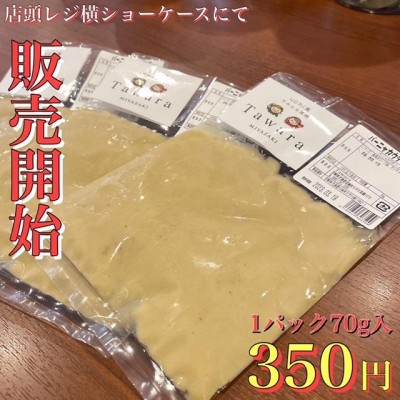 image1_3.jpeg