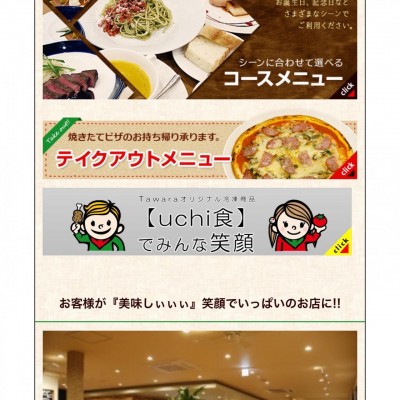 image1_4.jpeg
