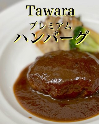 image2.jpeg