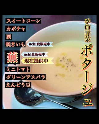 image6.jpeg