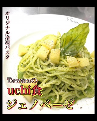 image7.jpeg