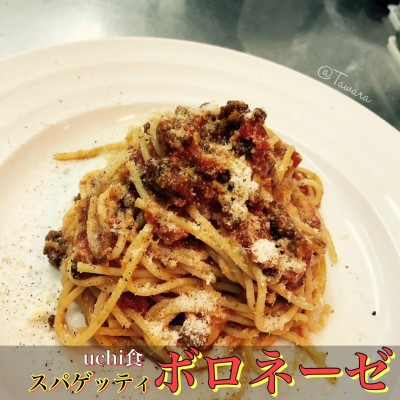 image1_2.jpeg