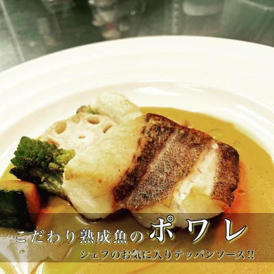 image0_4.jpeg