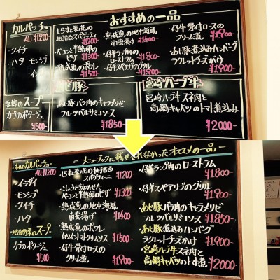 image0_6.jpeg