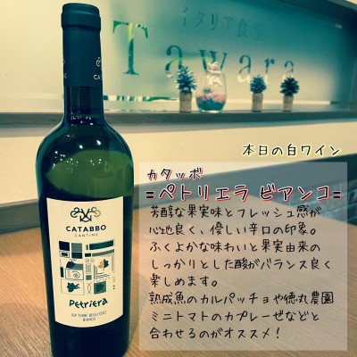 image1_4.jpeg