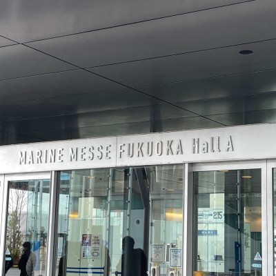 image2.jpeg