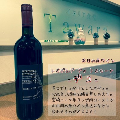 image2_3.jpeg