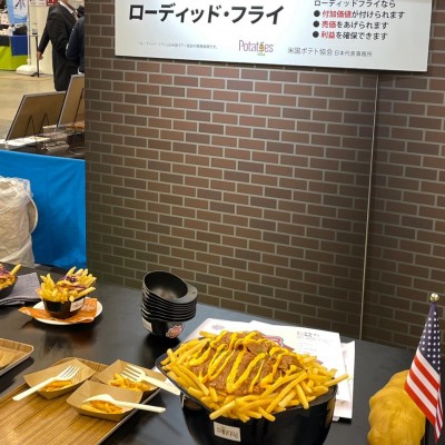 image6.jpeg