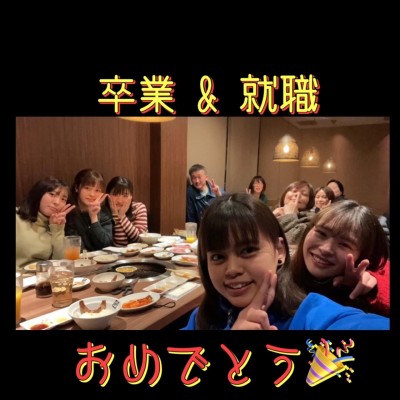 image0_2.jpeg