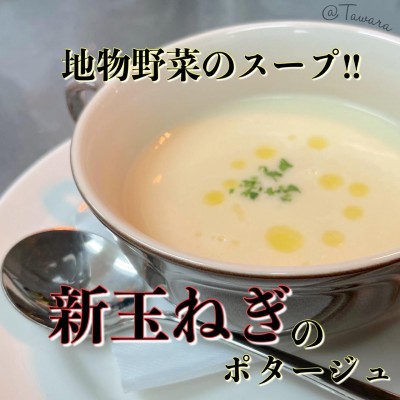 image0_5.jpeg