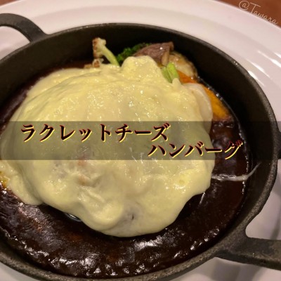 image4.jpeg