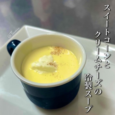 image0_10.jpeg