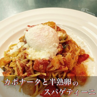 image0_3.jpeg