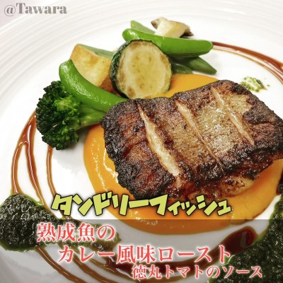image0_7.jpeg