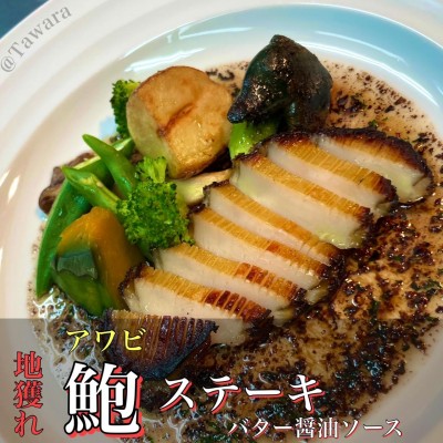 image1.jpeg