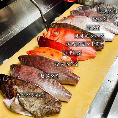image0_5.jpeg