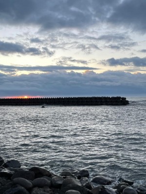 image1_2.jpeg