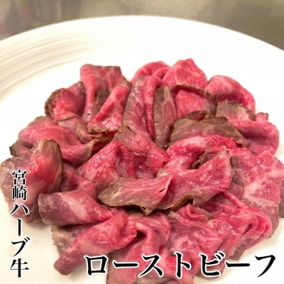image4.jpeg