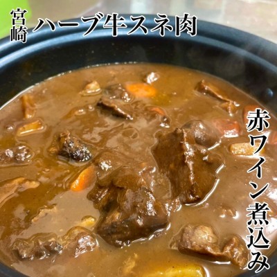 image5.jpeg