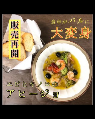 image1.jpeg