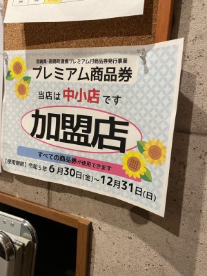 image1_4.jpeg