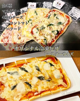 image4_2.jpeg