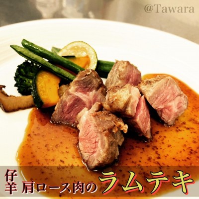 image7.jpeg