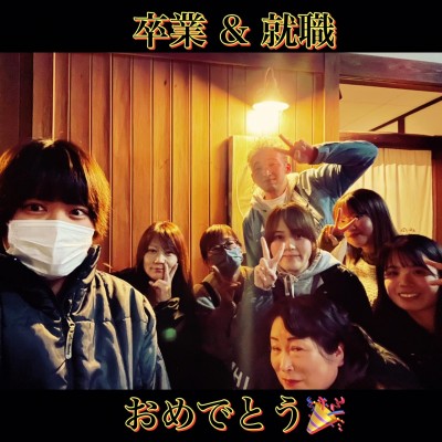 image0_2.jpeg