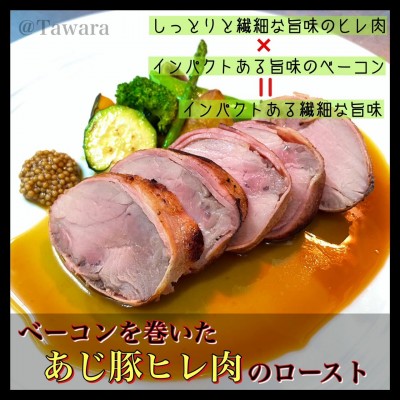image0.jpeg