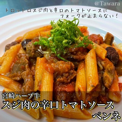 image0_2.jpeg