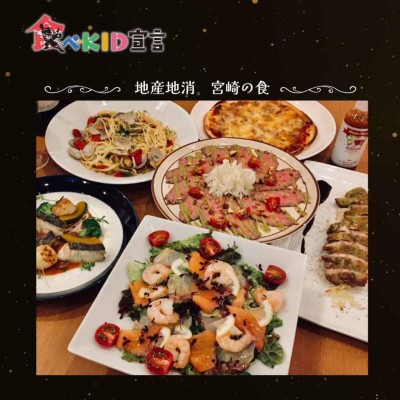image1_2.jpeg