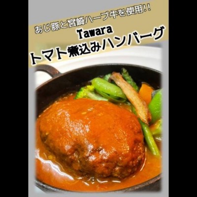 image0.jpeg