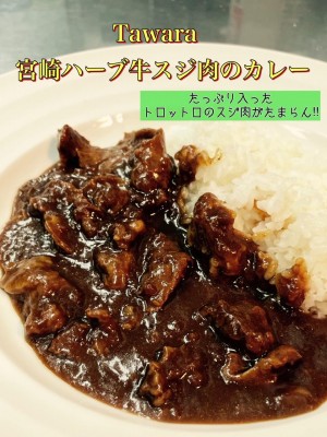 image2.jpeg