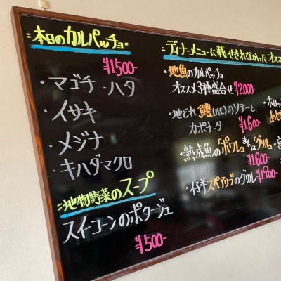 image3_2.jpeg