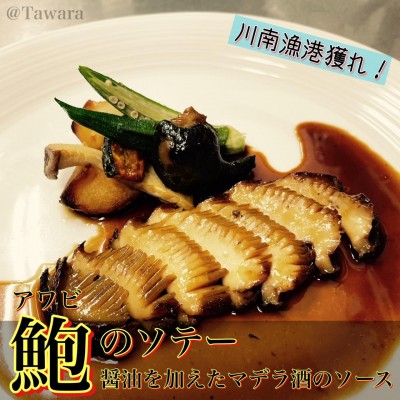 image1.jpeg