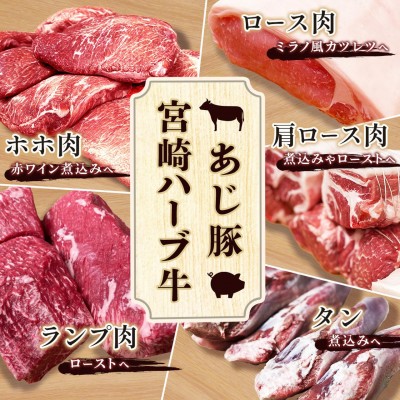 image0_2.jpeg