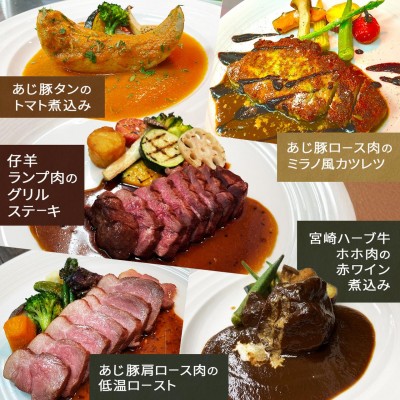 image7.jpeg