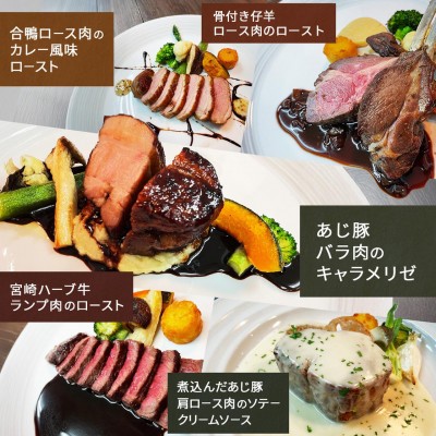 image8.jpeg