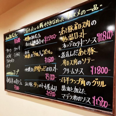 image9.jpeg