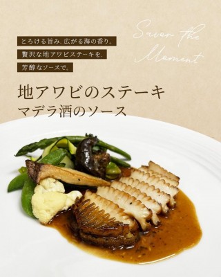 image0.jpeg