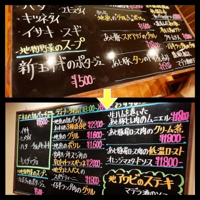 image1.jpeg