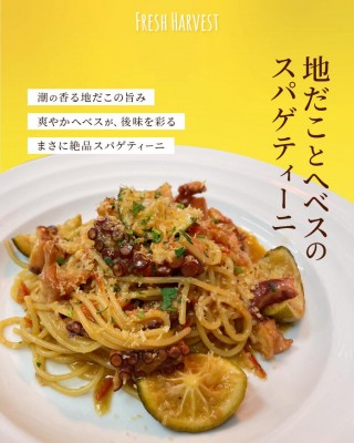 image0_2.jpeg