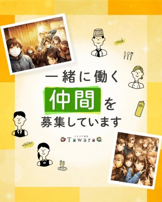 image0_3.jpeg